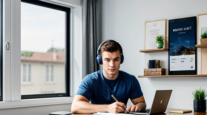 10 проверенных методов заработка в интернете для начинающих