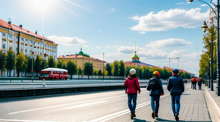 Как найти вторую работу: советы по организации времени