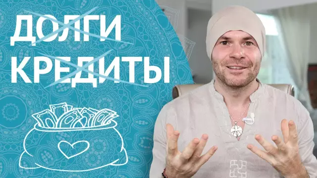 Как заработать на стороне: лучшие способы и советы
