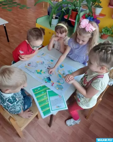 Зарабатывать на диджитал-арте: шаги к успеху