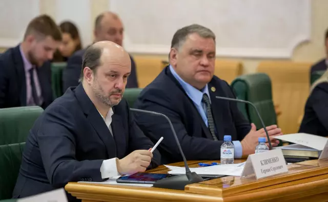 Заработок в сфере здравоохранения: возможности для медицинских работников